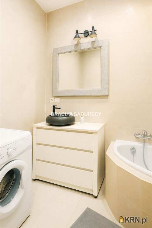 2 pokojowe, Mieszkanie  na sprzedaż, Kraków, Stare Miasto, ul. Krowoderska