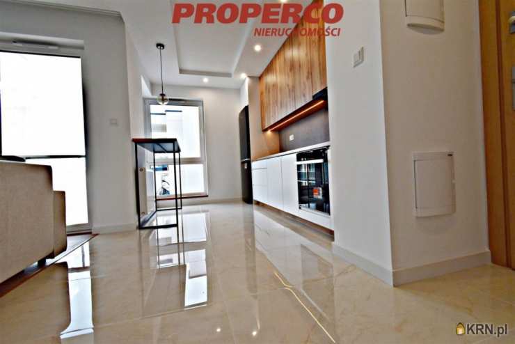 3 pokojowe, Kielce, Szydłówek, ul. Klonowa, Mieszkanie  do wynajęcia