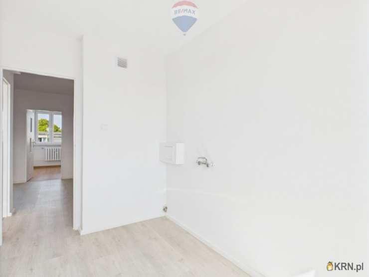 Ruciane-Nida, ul. , Mieszkanie  na sprzedaż, 3 pokojowe