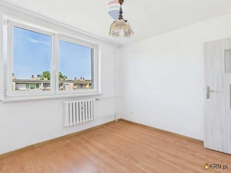 RE/MAX Polska, Mieszkanie  na sprzedaż, Ruciane-Nida, ul. 