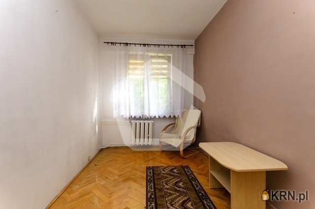 3 pokojowe, Rzeszów, os. Krakowska Południe, ul. , Mieszkanie  na sprzedaż