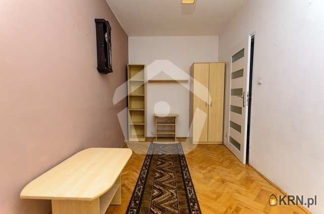 3 pokojowe, Mieszkanie  na sprzedaż, Rzeszów, os. Krakowska Południe, ul. 