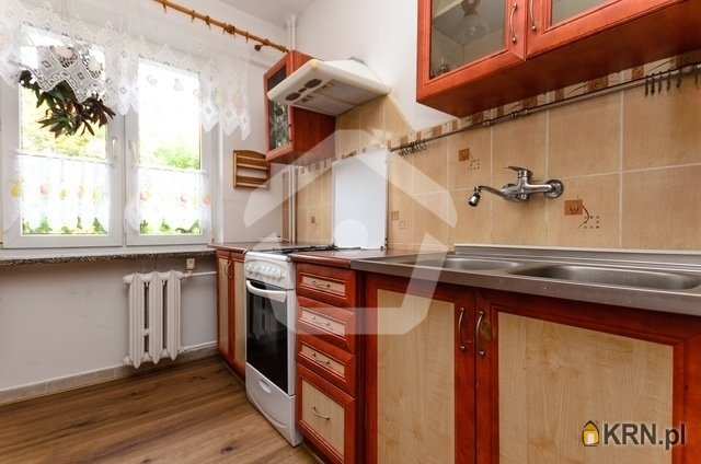 Mieszkanie  na sprzedaż, Rzeszów, os. Krakowska Południe, ul. , 3 pokojowe