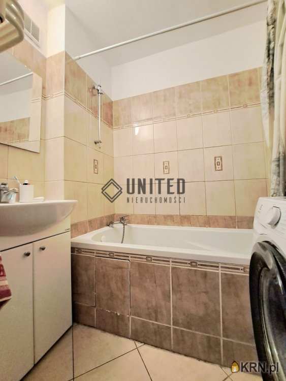 Wrocław, Psie Pole/Różanka, ul. , 4 pokojowe, Mieszkanie  na sprzedaż