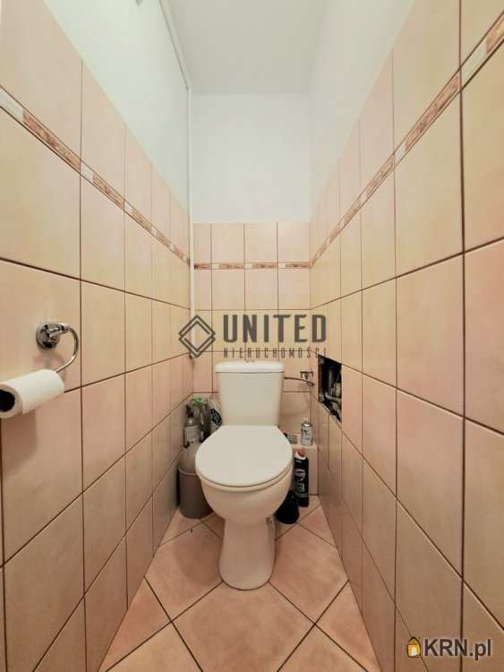 4 pokojowe, Wrocław, Psie Pole/Różanka, ul. , Mieszkanie  na sprzedaż