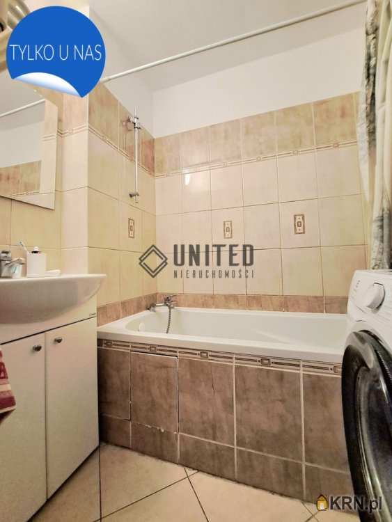 Wrocław, Psie Pole/Różanka, ul. , 4 pokojowe, Mieszkanie  na sprzedaż