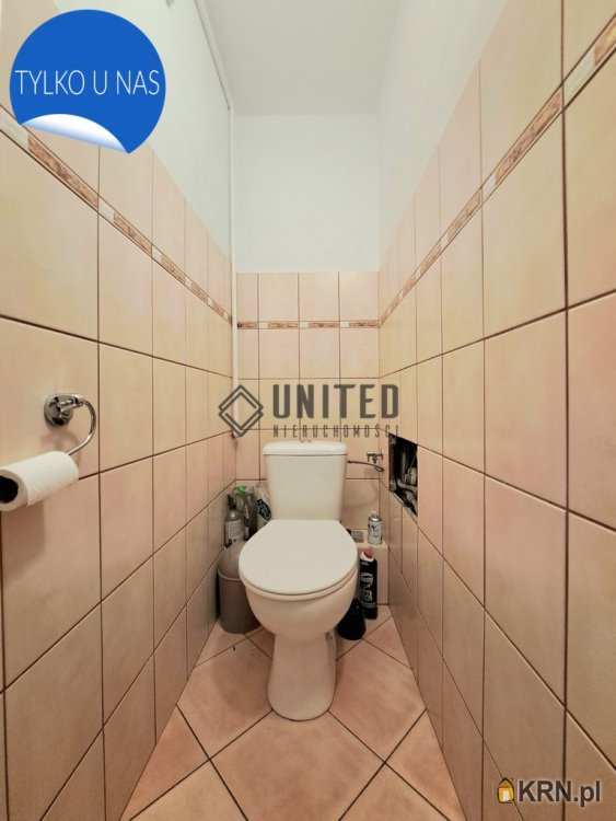 4 pokojowe, Wrocław, Psie Pole/Różanka, ul. , Mieszkanie  na sprzedaż