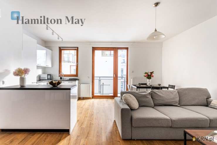 Mieszkanie  do wynajęcia, Warszawa, ul. , 3 pokojowe