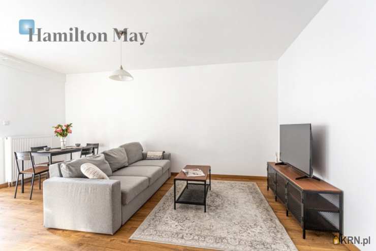 Warszawa, ul. , Mieszkanie  do wynajęcia, 3 pokojowe