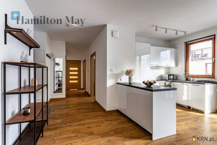 3 pokojowe, Warszawa, ul. , Mieszkanie  do wynajęcia