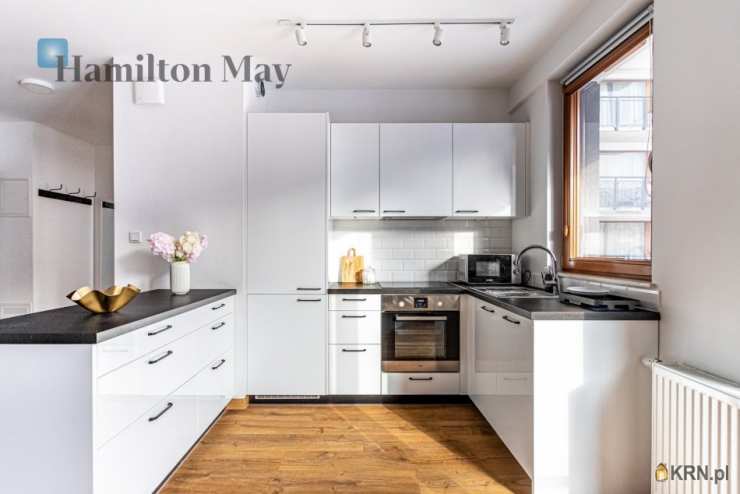 Mieszkanie  do wynajęcia, Warszawa, ul. , 3 pokojowe