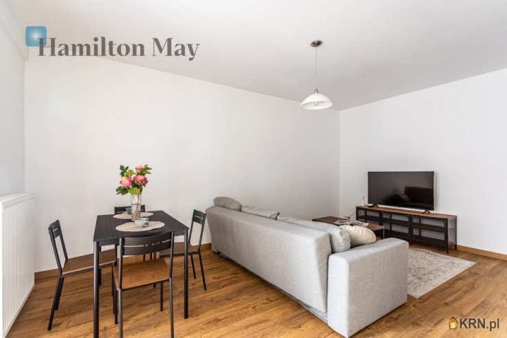 Mieszkanie  do wynajęcia, 3 pokojowe, Warszawa, ul. 