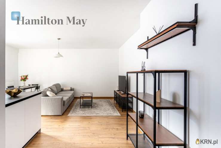 Warszawa, ul. , Mieszkanie  do wynajęcia, 3 pokojowe