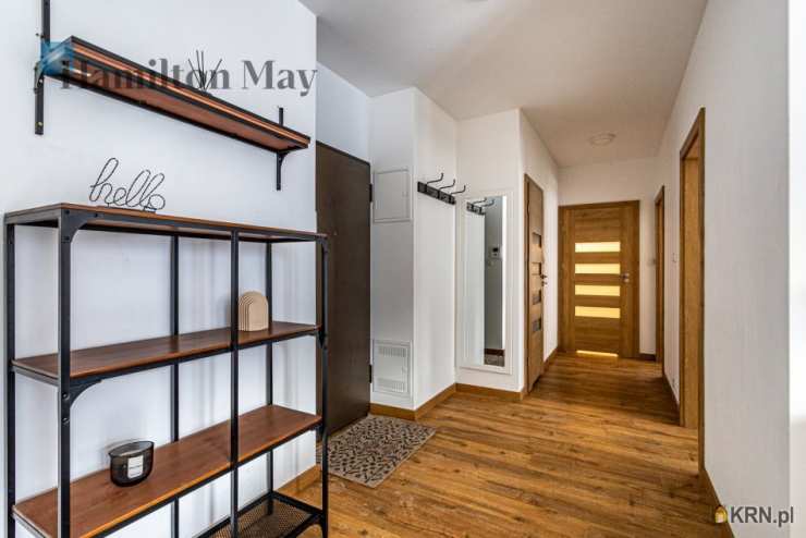 Warszawa, ul. , 3 pokojowe, Mieszkanie  do wynajęcia