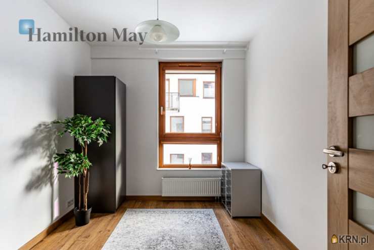 3 pokojowe, Warszawa, ul. , Mieszkanie  do wynajęcia