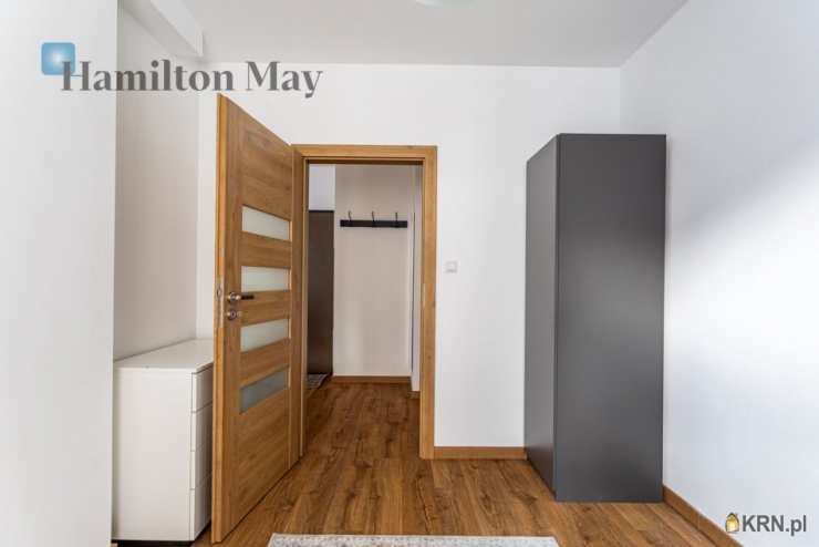 3 pokojowe, Mieszkanie  do wynajęcia, Warszawa, ul. 