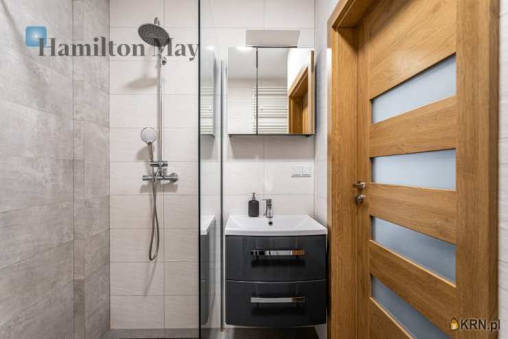 Mieszkanie  do wynajęcia, Warszawa, ul. , 3 pokojowe