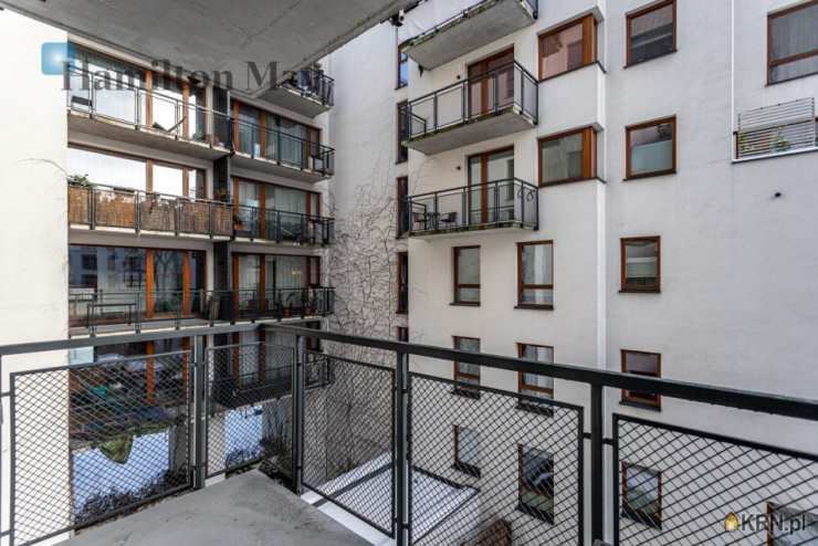 Warszawa, ul. , Mieszkanie  do wynajęcia, 3 pokojowe