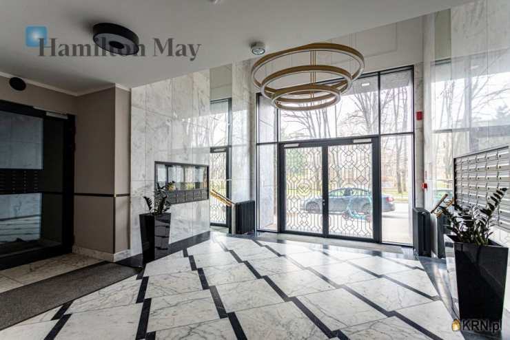 3 pokojowe, Warszawa, ul. , Mieszkanie  do wynajęcia