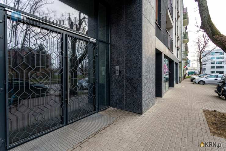 Mieszkanie  do wynajęcia, Warszawa, ul. , 3 pokojowe