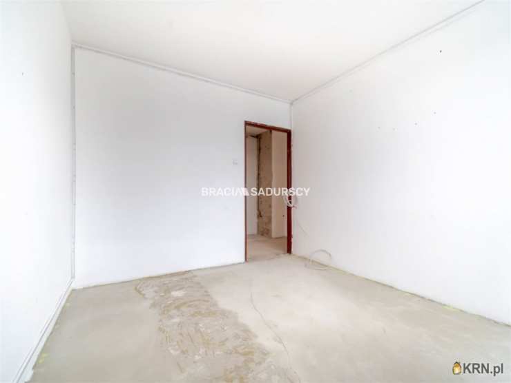 3 pokojowe, Kraków, Bieżanów-Prokocim/Na Kozłówce, ul. Spółdzielców, Mieszkanie  na sprzedaż