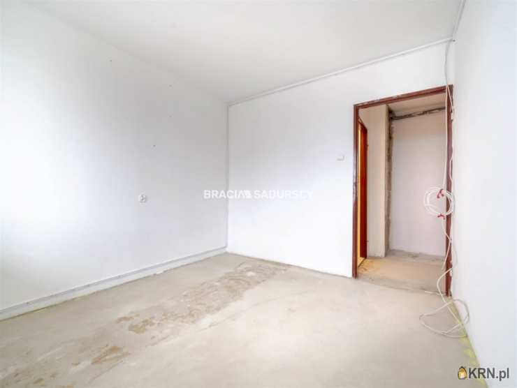 3 pokojowe, Mieszkanie  na sprzedaż, Kraków, Bieżanów-Prokocim/Na Kozłówce, ul. Spółdzielców