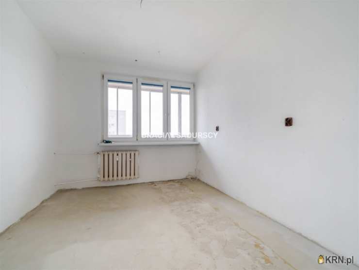 Bracia Sadurscy Oddział BS2 Rynek Pierwotny, Mieszkanie  na sprzedaż, Kraków, Bieżanów-Prokocim/Na Kozłówce, ul. Spółdzielców