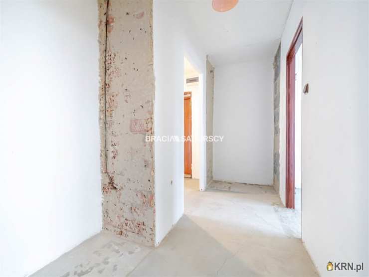 Kraków, Bieżanów-Prokocim/Na Kozłówce, ul. Spółdzielców, 3 pokojowe, Mieszkanie  na sprzedaż