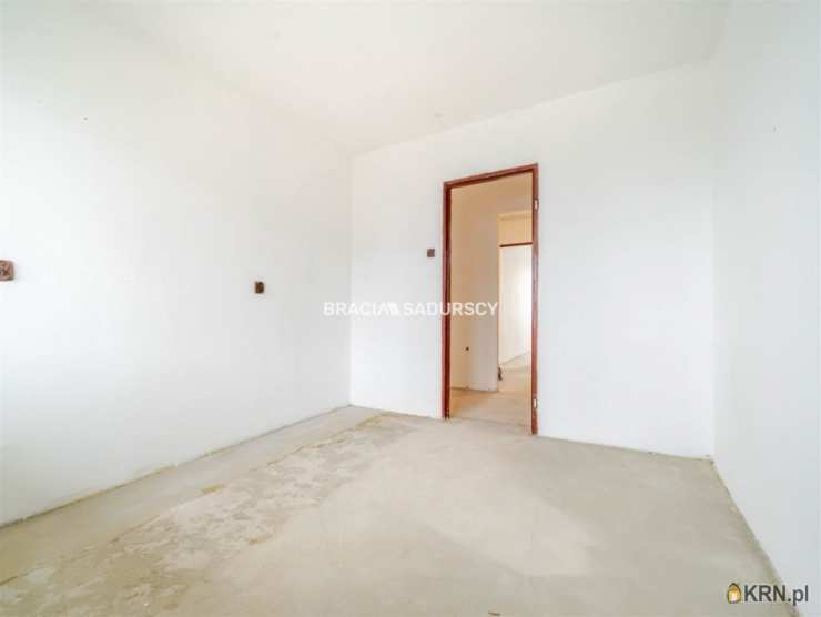 Bracia Sadurscy Oddział BS2 Rynek Pierwotny, Mieszkanie  na sprzedaż, Kraków, Bieżanów-Prokocim/Na Kozłówce, ul. Spółdzielców