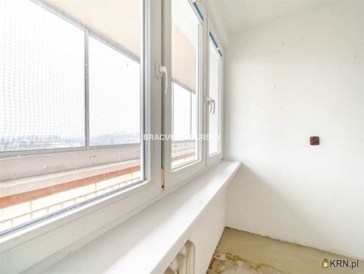 Mieszkanie  na sprzedaż, Kraków, Bieżanów-Prokocim/Na Kozłówce, ul. Spółdzielców, 3 pokojowe