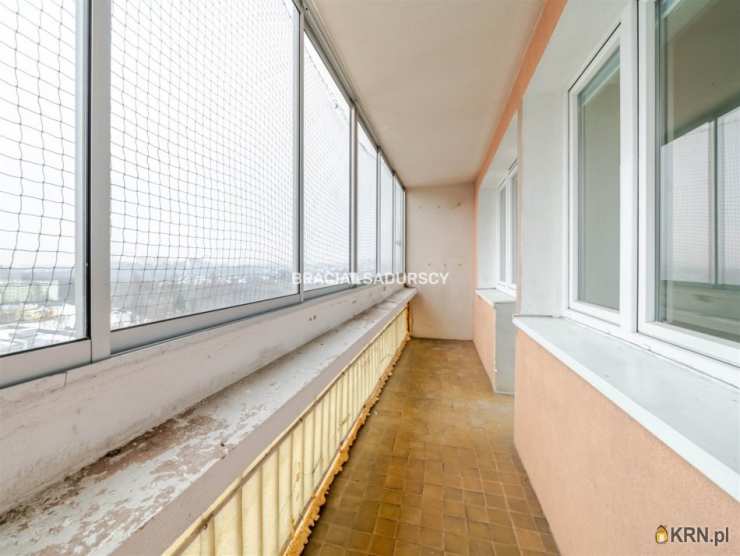 Kraków, Bieżanów-Prokocim/Na Kozłówce, ul. Spółdzielców, Mieszkanie  na sprzedaż, 3 pokojowe