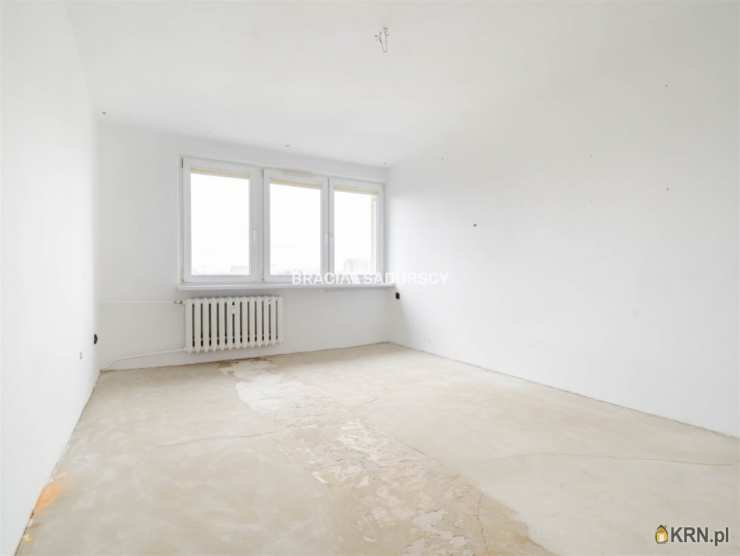 Kraków, Bieżanów-Prokocim/Na Kozłówce, ul. Spółdzielców, Mieszkanie  na sprzedaż, 3 pokojowe