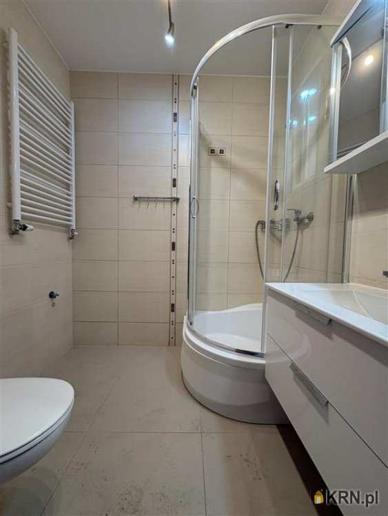 Mieszkanie  na sprzedaż, 3 pokojowe, Siechnice, ul. 