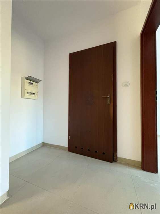 Biuro Obrotu Nieruchomościami 