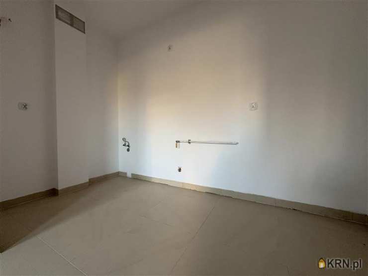 Siechnice, ul. , 3 pokojowe, Mieszkanie  na sprzedaż