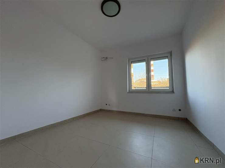 3 pokojowe, Siechnice, ul. , Mieszkanie  na sprzedaż