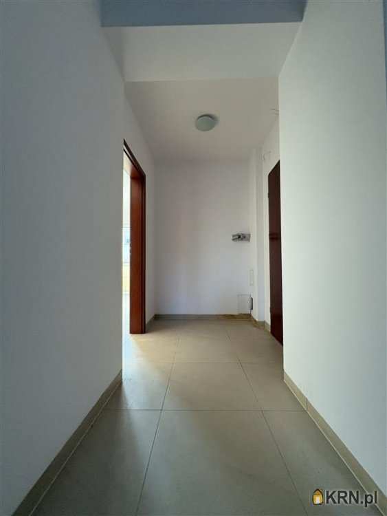 3 pokojowe, Mieszkanie  na sprzedaż, Siechnice, ul. 