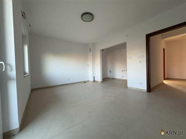 Mieszkanie  na sprzedaż, 3 pokojowe, Siechnice, ul. 