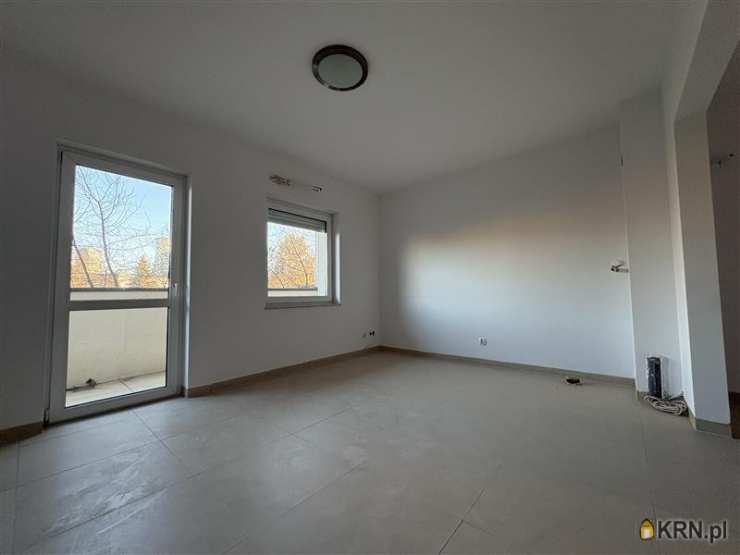 Siechnice, ul. , Mieszkanie  na sprzedaż, 3 pokojowe