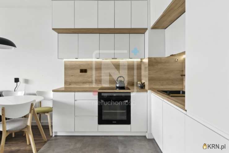 Mieszkanie  na sprzedaż, Warszawa, Mokotów/Służewiec, ul. , 3 pokojowe