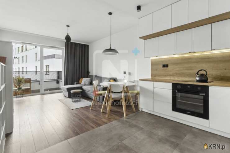 Mieszkanie  na sprzedaż, 3 pokojowe, Warszawa, Mokotów/Służewiec, ul. 