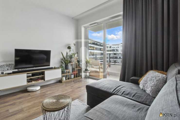 Warszawa, Mokotów/Służewiec, ul. , Mieszkanie  na sprzedaż, 3 pokojowe