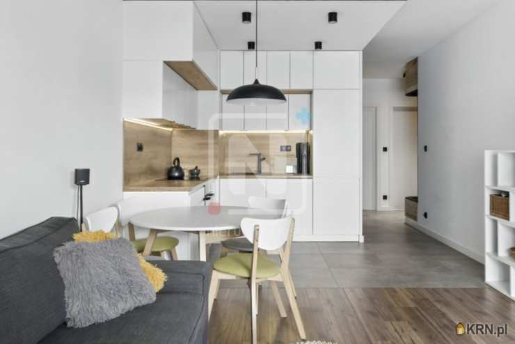 Warszawa, Mokotów/Służewiec, ul. , 3 pokojowe, Mieszkanie  na sprzedaż