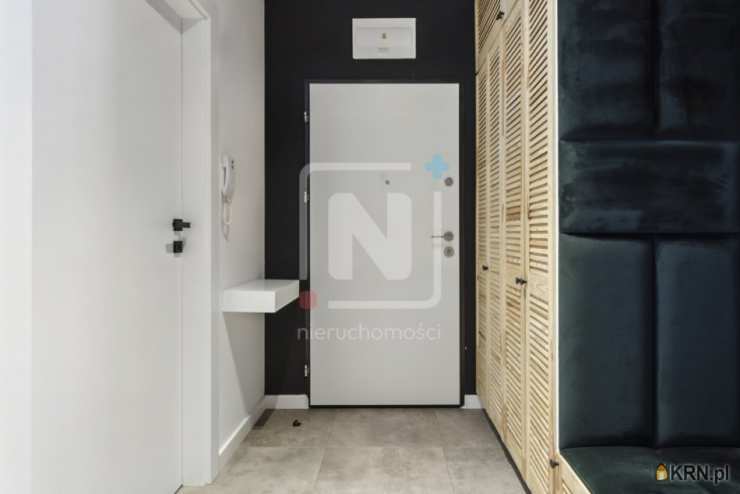 Mieszkanie  na sprzedaż, Warszawa, Mokotów/Służewiec, ul. , 3 pokojowe