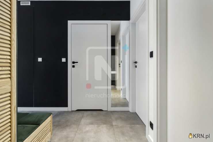 Mieszkanie  na sprzedaż, 3 pokojowe, Warszawa, Mokotów/Służewiec, ul. 