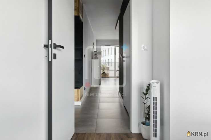 Warszawa, Mokotów/Służewiec, ul. , Mieszkanie  na sprzedaż, 3 pokojowe