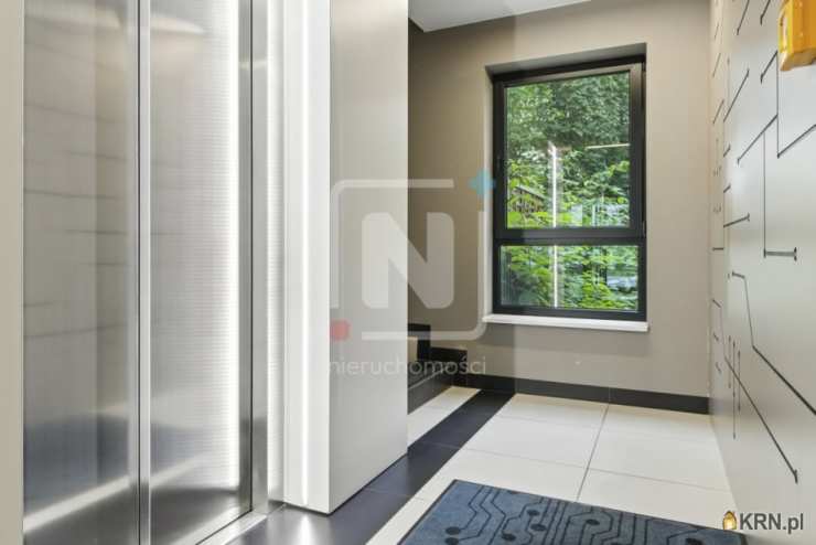 Warszawa, Mokotów/Służewiec, ul. , 3 pokojowe, Mieszkanie  na sprzedaż