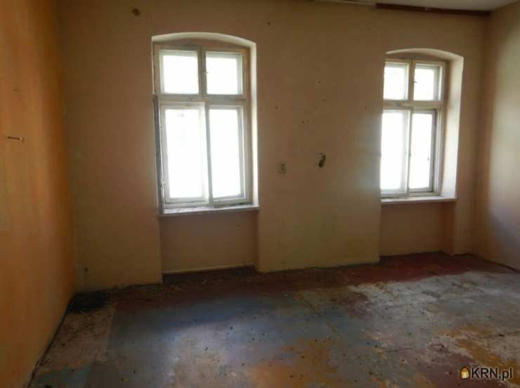 Mieszkanie  na sprzedaż, 2 pokojowe, Lubań, ul. 