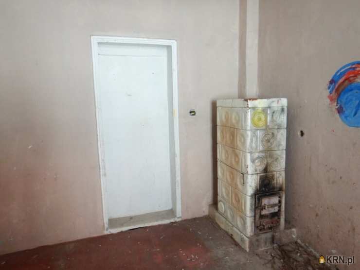 Lubań, ul. , 2 pokojowe, Mieszkanie  na sprzedaż