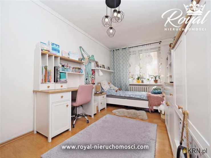 Royal Nieruchomości, Mieszkanie  na sprzedaż, Rosnowo, ul. 